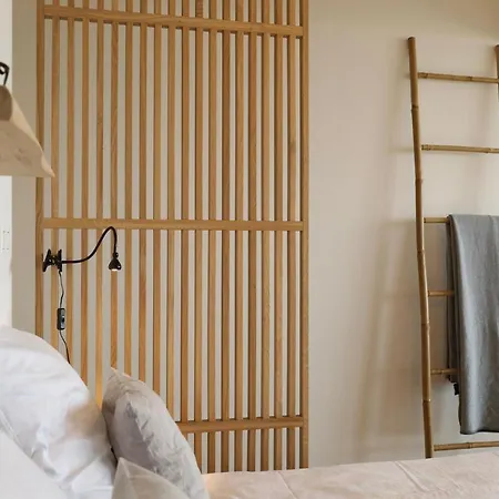 Apartamento Met Zeezicht Ostende