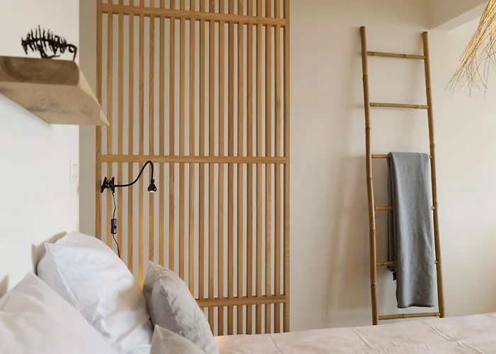 Appartement Met Zeezicht Oostende