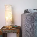 Appartement Met Zeezicht